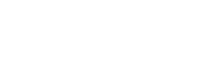 PK Ingeniería